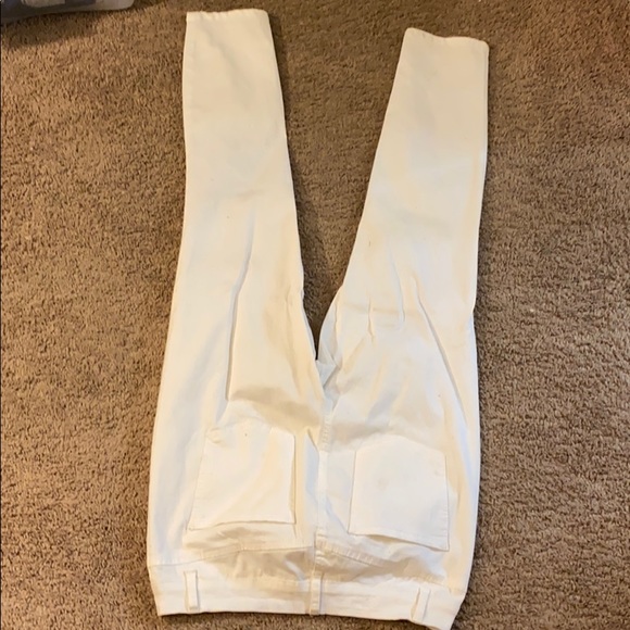 Jeans - Picture 6 of 7